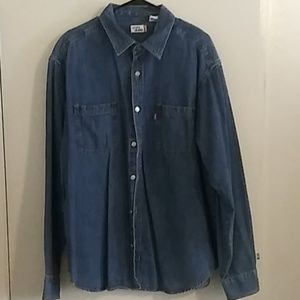 mens shirt